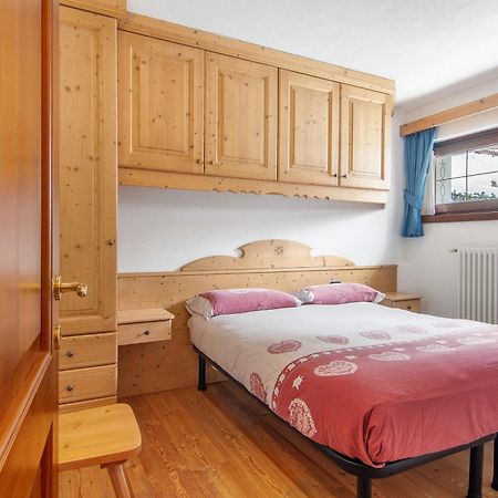Residence Larice Bianco App N6 Campodolcino Kültér fotó