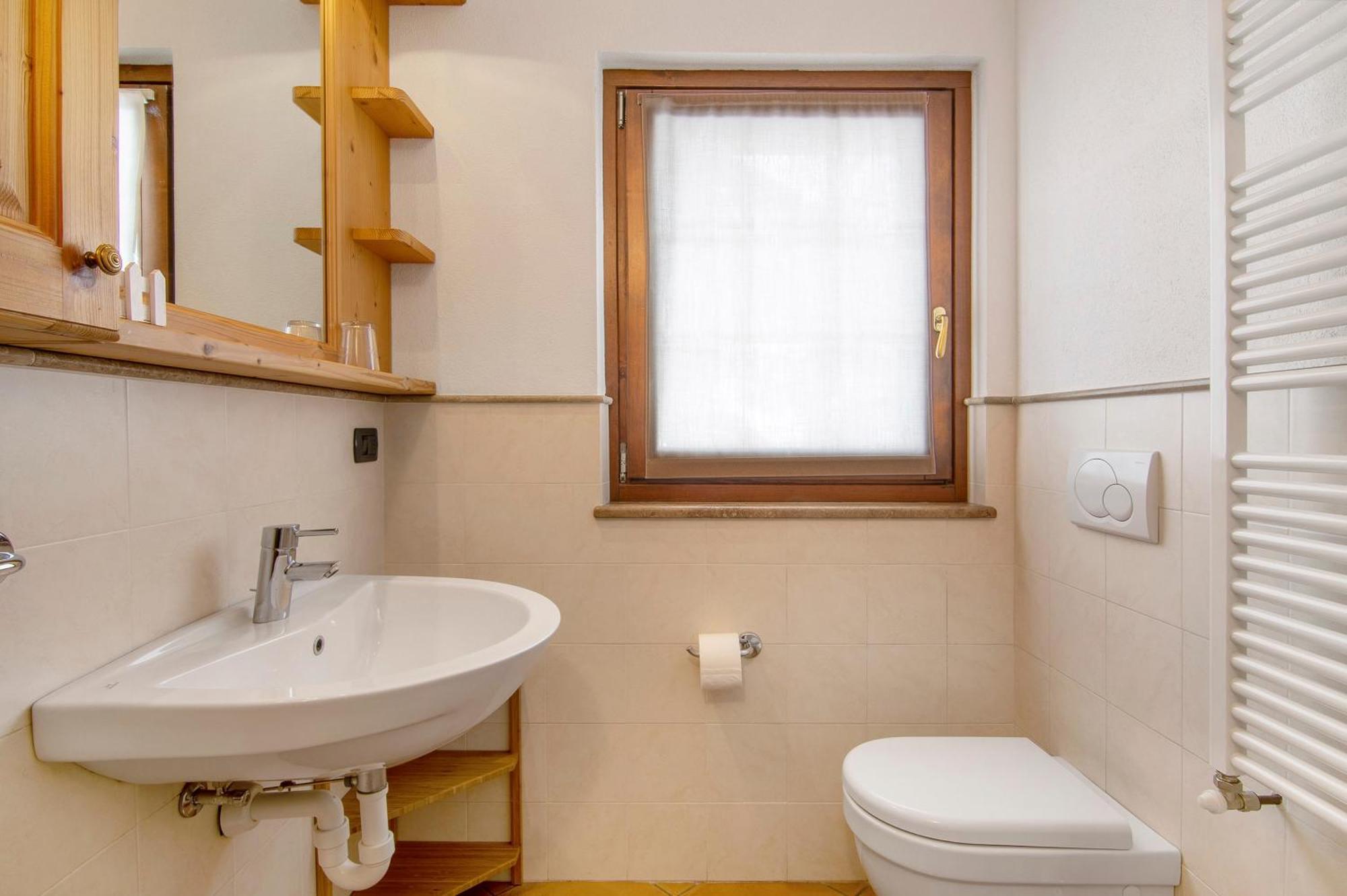 Residence Larice Bianco App N6 Campodolcino Kültér fotó