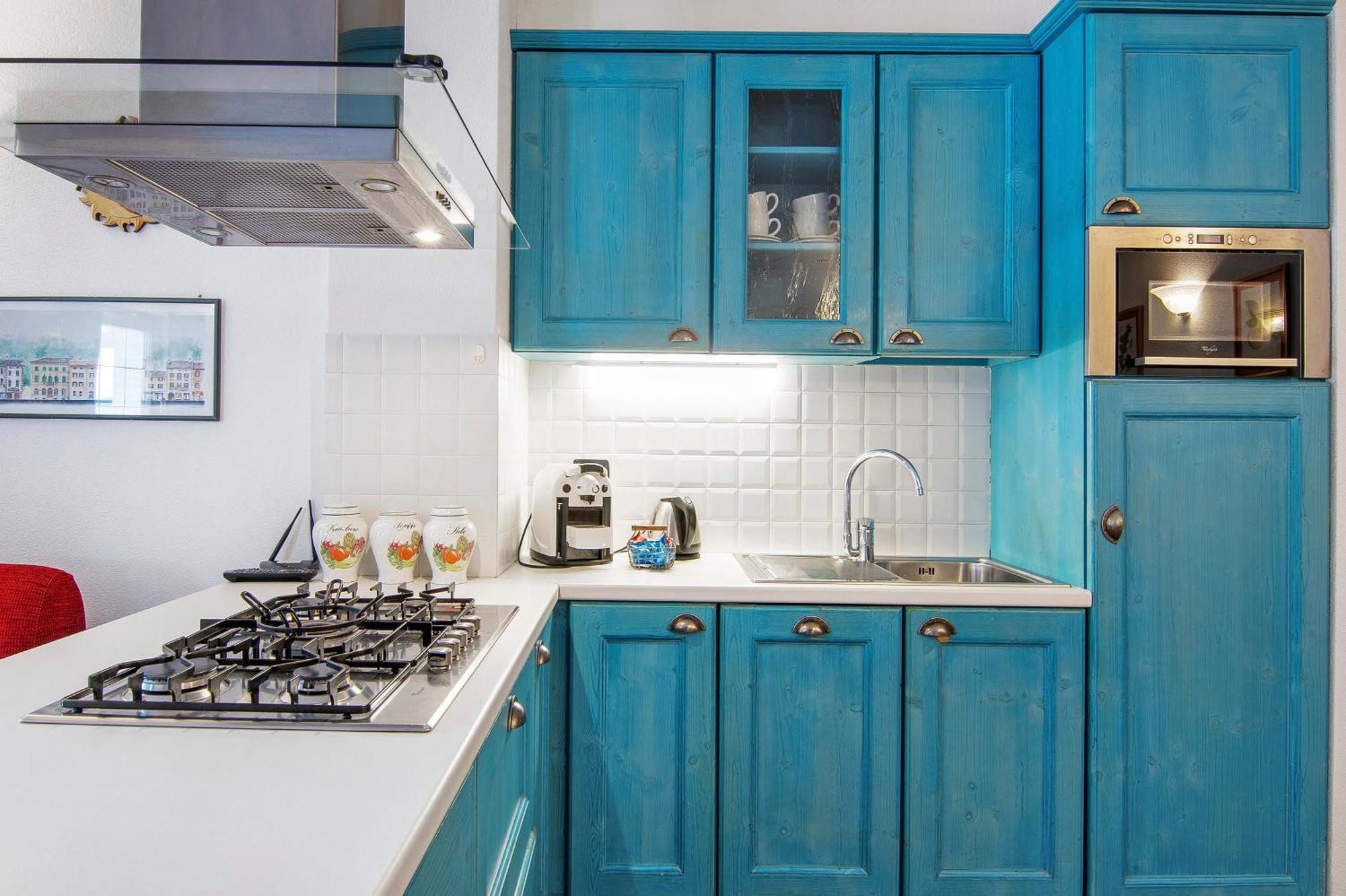 Residence Larice Bianco App N6 Campodolcino Kültér fotó